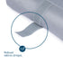 Gazebo Sand Bags Set of 4 - Grey